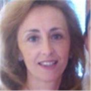 Clases particulares de Latin y Griego, Lengua y literatura. Gran experiencia